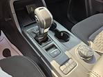 New 2026 Ford Ranger XLT SuperCrew Cab for sale #TLE32871 - photo 23