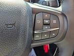 New 2026 Ford Ranger XLT SuperCrew Cab for sale #TLE32871 - photo 24