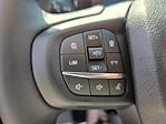 New 2026 Ford Ranger XLT SuperCrew Cab for sale #TLE32871 - photo 25