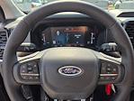 New 2026 Ford Ranger XLT SuperCrew Cab for sale #TLE32871 - photo 26