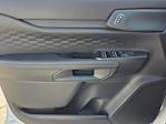 New 2026 Ford Ranger XLT SuperCrew Cab for sale #TLE32871 - photo 27