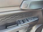 New 2026 Ford Ranger XLT SuperCrew Cab for sale #TLE32871 - photo 28