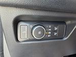 New 2026 Ford Ranger XLT SuperCrew Cab for sale #TLE32871 - photo 29