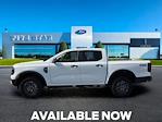 New 2026 Ford Ranger XLT SuperCrew Cab for sale #TLE32871 - photo 3