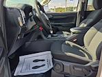 New 2026 Ford Ranger XLT SuperCrew Cab for sale #TLE32871 - photo 4