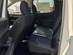 New 2026 Ford Ranger XLT SuperCrew Cab for sale #TLE32871 - photo 5