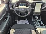 New 2026 Ford Ranger XLT SuperCrew Cab for sale #TLE32871 - photo 6