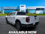 New 2026 Ford Ranger XLT SuperCrew Cab for sale #TLE32871 - photo 7