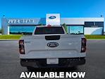 New 2026 Ford Ranger XLT SuperCrew Cab for sale #TLE32871 - photo 8