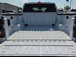 New 2026 Ford Ranger XLT SuperCrew Cab for sale #TLE32871 - photo 9