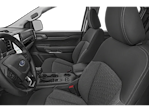 New 2026 Ford Ranger XLT SuperCrew Cab for sale #TLE37403 - photo 5
