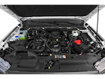 New 2026 Ford Ranger XLT SuperCrew Cab for sale #TLE37403 - photo 8