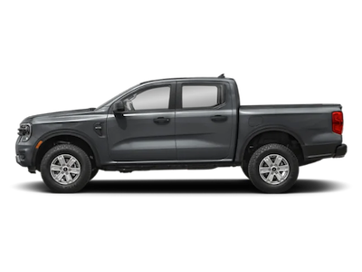 2026 Ford Ranger SuperCrew Cab 4x4 Pickup for sale #TLE38878 - photo 2