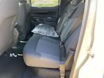 New 2026 Ford Ranger XL SuperCrew Cab for sale #TLE39679 - photo 10