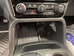 New 2026 Ford Ranger Raptor SuperCrew Cab for sale #TLE40230 - photo 13
