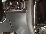 New 2026 Ford Ranger Raptor SuperCrew Cab for sale #TLE40230 - photo 16