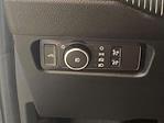 New 2026 Ford Ranger Raptor SuperCrew Cab for sale #TLE40230 - photo 17