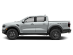 New 2026 Ford Ranger Raptor SuperCrew Cab for sale #TLE40230 - photo 1