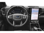 New 2026 Ford Ranger Raptor SuperCrew Cab for sale #TLE40230 - photo 3