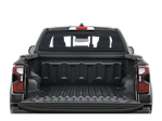 New 2026 Ford Ranger Raptor SuperCrew Cab for sale #TLE40230 - photo 7