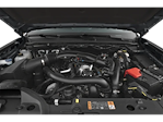 New 2026 Ford Ranger Raptor SuperCrew Cab for sale #TLE40230 - photo 8