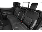 New 2026 Ford Ranger Raptor SuperCrew Cab for sale #TLE40230 - photo 9