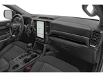 New 2026 Ford Ranger XLT SuperCrew Cab for sale #TLE42818 - photo 11