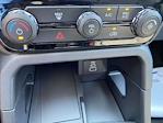 New 2026 Ford Ranger XLT SuperCrew Cab for sale #TLE42818 - photo 14
