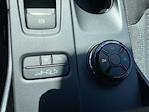 New 2026 Ford Ranger XLT SuperCrew Cab for sale #TLE42818 - photo 15