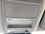 New 2026 Ford Ranger XLT SuperCrew Cab for sale #TLE42818 - photo 11