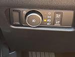New 2026 Ford Ranger XLT SuperCrew Cab for sale #TLE42818 - photo 16