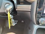 New 2026 Ford Ranger XLT SuperCrew Cab for sale #TLE42818 - photo 19