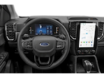 New 2026 Ford Ranger XLT SuperCrew Cab for sale #TLE42818 - photo 3