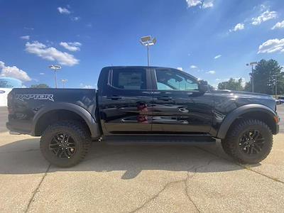 New 2026 Ford Ranger Raptor SuperCrew Cab for sale #TLE48579 - photo 1