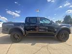 New 2026 Ford Ranger Raptor SuperCrew Cab for sale #TLE48579 - photo 1