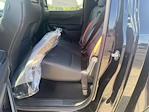 New 2026 Ford Ranger Raptor SuperCrew Cab for sale #TLE48579 - photo 10