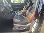 New 2026 Ford Ranger Raptor SuperCrew Cab for sale #TLE48579 - photo 11