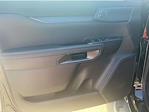New 2026 Ford Ranger Raptor SuperCrew Cab for sale #TLE48579 - photo 12