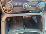 New 2026 Ford Ranger Raptor SuperCrew Cab for sale #TLE48579 - photo 16