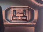 New 2026 Ford Ranger Raptor SuperCrew Cab for sale #TLE48579 - photo 19