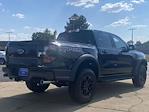 New 2026 Ford Ranger Raptor SuperCrew Cab for sale #TLE48579 - photo 1