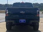 New 2026 Ford Ranger Raptor SuperCrew Cab for sale #TLE48579 - photo 3