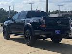 New 2026 Ford Ranger Raptor SuperCrew Cab for sale #TLE48579 - photo 4