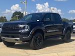 New 2026 Ford Ranger Raptor SuperCrew Cab for sale #TLE48579 - photo 5