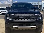 New 2026 Ford Ranger Raptor SuperCrew Cab for sale #TLE48579 - photo 6