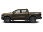 New 2026 Ford Ranger Raptor SuperCrew Cab for sale #TLE56115 - photo 1