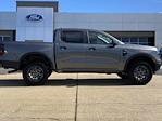 New 2026 Ford Ranger XLT SuperCrew Cab for sale #TLE57088 - photo 1