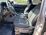 New 2026 Ford Ranger XLT SuperCrew Cab for sale #TLE57088 - photo 11