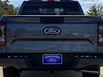 New 2026 Ford Ranger XLT SuperCrew Cab for sale #TLE57088 - photo 3