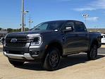 New 2026 Ford Ranger XLT SuperCrew Cab for sale #TLE57088 - photo 5